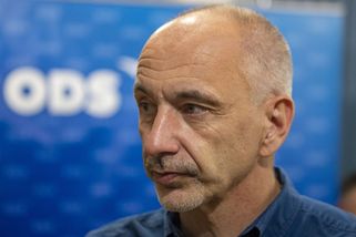 Kuba po rozchodu s ODS: V Česku chybí smířlivější politika - Seznam Zprávy