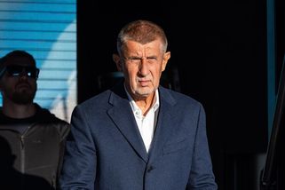 „Kvůli ČT chceme kulturu.“ Motoristé komplikují plán ANO na rušení poplatků - Seznam Zprávy