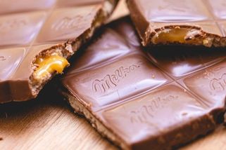 Spotřebitelé v šoku: Milka se scvrkla, obal klame