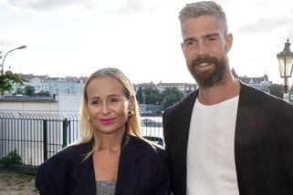 Michaela Salák, matka šesti dětí, svádí nejtěžší boj v životě: Máte nádor, zněl ortel