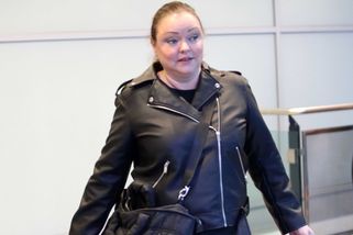 Strach o Dominiku Gottovou: Ve Finsku se uchlastá, bojí se kamarád – eXtra.cz