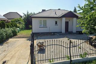 Ve 32 letech bydlí ve svém a bance nic nedluží. „Nechápu, jak si někdo může vzít hypotéku na dům,“ říká Kamila