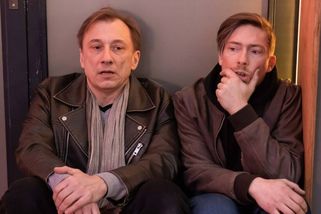 V pondělní Ulici přijde exploze hněvu a zoufalý pokus o sebevraždu