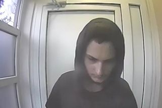 Záloha za malotraktor zmizela. Žena z Chebska naletěla internetovému podfukáři