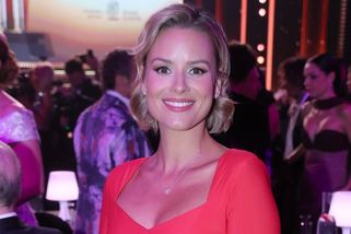 Nevykouklo vám prso z plavek? Nová fotka Patricie Solaříkové v bikinách rozdováděla fanouška