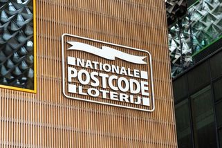 Nizozemka odkládala nahlášení nového bydliště a vyhrála na starou adresu v loterii PSČ čtyři miliony - Novinky