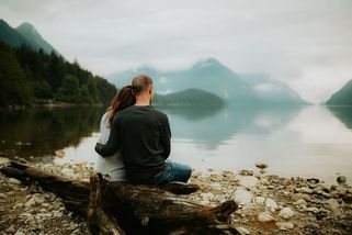 Jsem sapiosexuál a už mě nebaví, jak to ostatní pořád řeší a nechápou - Médium.cz
