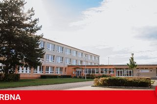 Oblíbená učitelka z Prostějova zemřela, když vedla děti na plavání. Škola truchlí