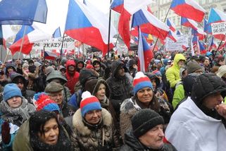 krajskelisty.cz/praha/28516-zitra-pod-konem-komentar-stepana-chaba.htm