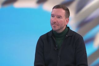 Kubáček: Vláda kvůli konfliktu v Íránu nedodrží spoustu slibů. Nemáme bohatého strýčka s pouští