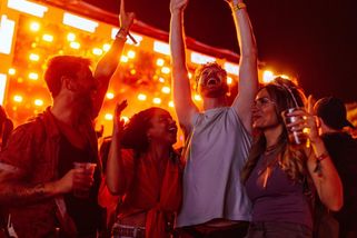 Blbá nálada ustupuje, Češi se cítí ekonomicky nejlépe za tři a půl roku - Seznam Zprávy