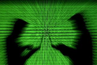 Česko je opět pod palbou hackerů, napadený je i web vlády - Novinky