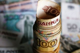 Kvůli odchodu firem z Moskvy může přijít o práci 200 tisíc lidí, míní tamní starosta - Novinky