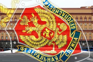 Agenti ruské tajné služby odhaleni, tady je 620 jmen, chlubí se Anonymous - Novinky