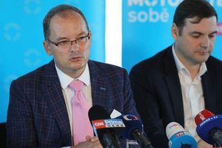 denikvektor.cz/nazory-a-rozhovory/nazor-polsko-nas-dohani-nekde-uz-je-dokonce-dal-nez-my-vladimir-pikora-2873.html