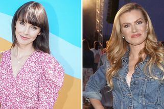 Lašková naštvala Soukalovou. Ta bouchla do stolu a odchází z Primy