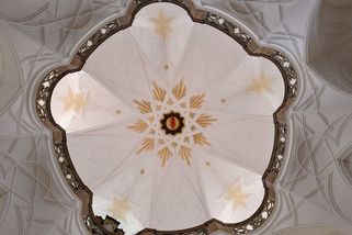 Strach z neznámého - Médium.cz