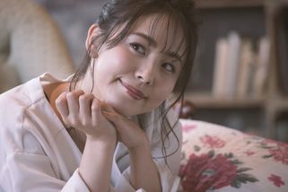 Šikata ga nai: Japonské umění pustit, co nemůžeme změnit