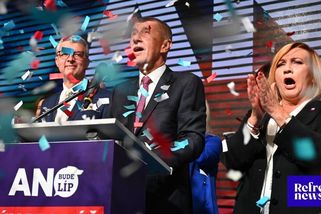 NOVÁ VLÁDA: Víme, kdo obsadí klíčová ministerstva. Vznikne i jedno nové