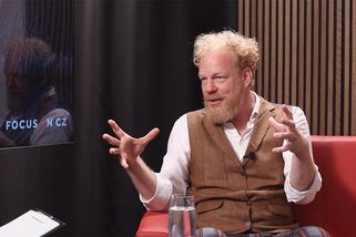 Green Deal se musí provést naráz, i když to bude bolet. Na ekologii ještě nikdo nezkrachoval - FocusOn