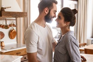 Co muži doopravdy chtějí od milenek a prostitutek? - Proženy.cz