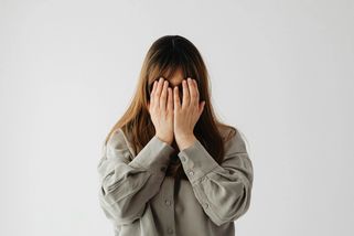 „Nechci děti,“ řekl na prvním rande. Já chtěla rodinu. Ztratila jsem dva roky čekáním, že ho změním - Médium.cz