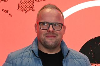 Šokující minulost Miloše z Asia Express: Arogantní podnikatel z Brna čelí vážným obviněním