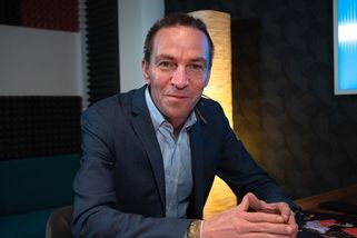 Bartoš: Koalice PirSTAN skončí spolu s touto vládou, zaplatili jsme za ni hodně - Novinky