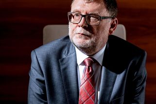 Potřebujeme chytrý konsolidační balíček, chytré šetření, ne chaotické nebo tupé kroky