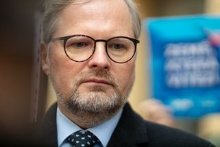 ČEZ: Fialova vláda jde proti vlastním poslancům i legislativním expertům – faei.cz