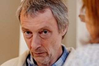 Čech, který jel bojovat na Donbas, prohlásil vinu. ‚Chtěl jsem pomoct v nebezpečné situaci,‘ tvrdí