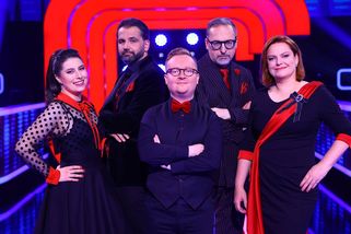 Nejotravnější lovec z pořadu Na lovu je vlastně lovkyně. Když se objeví, diváci přepínají program