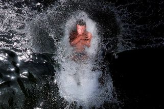 Další čtyři týdny budou teplotně spíš pod průměrem - Novinky