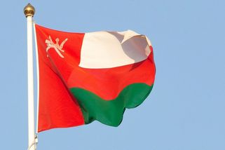 Česko jedná o dodávkách zkapalněného plynu s Ománem - Novinky