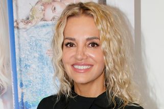 Dara Rolins provokuje svými žhavými snímky - VIPshow