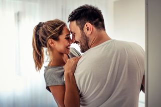 Zůstáváte u něj poprvé přes noc. Na co nezapomenout, co si zabalit a kdo by to měl vědět? - Proženy.cz