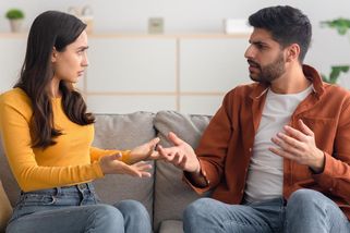 Která znamení jsou pro partnerství nejkomplikovanější? Manželské problémy podle horoskopu - Proženy.cz