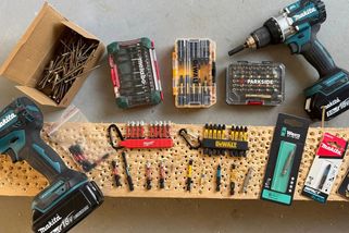 Testovala jsem 9 torzních bitů, výsledky šokovaly: Značka a cena nejsou zárukou