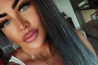 Marie Růžičková vrací úder kritikům: Ubožáci a odporné, tlusté ženské, má jasno – eXtra.cz