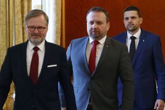 Ratifikace Istanbulské úmluvy by se mohla projednat už letos - Novinky