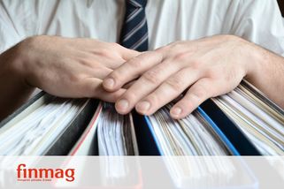 Kdo nakrmí státního Otesánka? Stát bobtná a vláda to není schopna zarazit