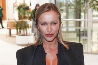 Nela Slováková znovu pod kudlu! Po nose chystá další zákrok: Kvůli tomu letí do Turecka