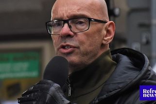 Studenti uspořádají demonstraci Stojíme za kulturou! Protestují proti Klempířovi