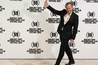 Festivalový pramen: Loučení a nové zahájení - Novinky