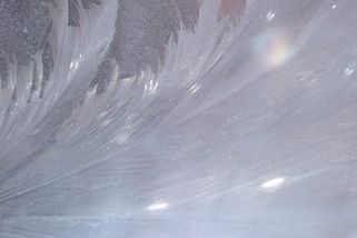 Vánoce malých zpěváčků