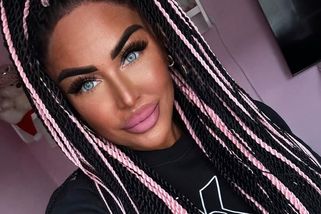 Marie Růžičková zarmoutila fanoušky a oznámila konec