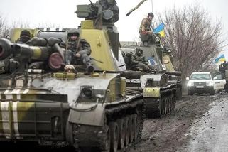 Kdyby válka na Ukrajině nikdy nezačala: Jak by dnes vypadalo Česko i Evropa - Médium.cz