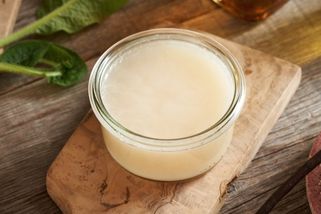 Žebříček nejzdravějších potravin na světě překvapil! Tyhle potraviny přehlížíte a o hodně přicházíte