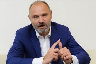 Bude Petr Fiala lepší premiér než Andrej Babiš? Odpověď, která zajímá celé Česko, přinesl bývalý ministr vnitra Ivan Langer