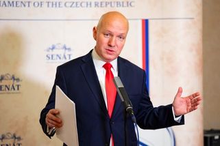 Prezidentské volby se blíží. Jaké jsou silné a sla...